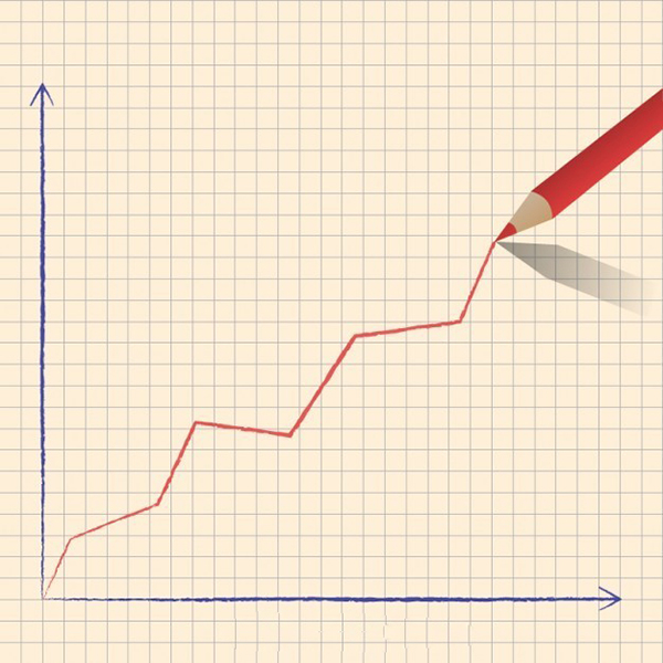 2009年，成為國內發(fā)展迅猛的印刷企業(yè)，年產值突破1500萬。