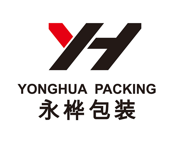 2003年，公司成立。同年，與浙江省各大外貿公司展開戰略合作，將業務拓展至國際市場