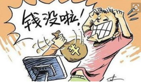 圖片1.png
