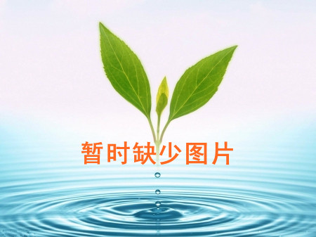 Hongkong exhibition 2018, perfume Hongkong exhibition, perfume Hongkong exhibition, perfume